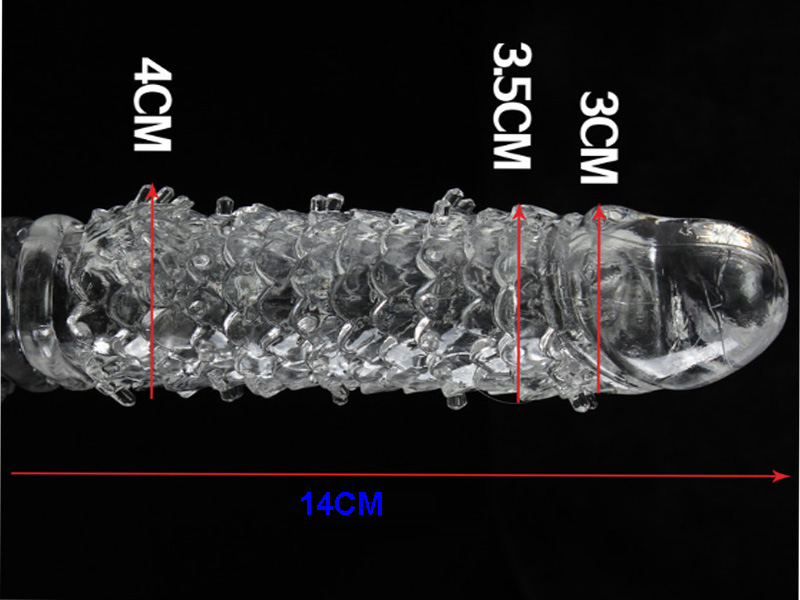 bao-cao-su-don-den-vay-ca-8